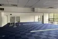 Office 209 m² in Moscow, Russia