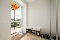 Dom wolnostojący 4 pokoi 220 m² Smolewicze, Białoruś