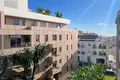 2 bedroom apartment 62 m² Benalmadena, Spain