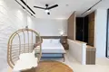 Villa 4 chambres 593 m² Pecatu, Indonésie