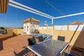 Mieszkanie 2 pokoi 71 m² Torrevieja, Hiszpania