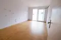 Mieszkanie 6 pokojów 500 m² w Alanya, Turcja
