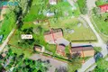 House 96 m² Dreverna, Lithuania