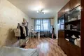3 room apartment 80 m² Minsk, Belarus