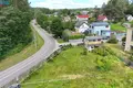 Land  Vilnius, Lithuania