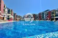 Appartement 1 chambre 40 m² Nessebar, Bulgarie