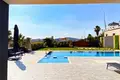 Dom 4 pokoi 220 m² Ölüdeniz, Turcja