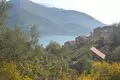 Land 9 000 m² durici, Montenegro