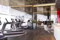 Appartement 1 chambre 951 m² Doubaï, Émirats arabes unis