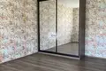 Квартира 1 комната 47 м² Калининград, Россия