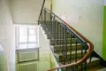 Appartement 2 chambres 48 m² Varsovie, Pologne