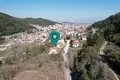 3 bedroom house  Eleftheroupoli, Greece