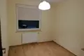 Wohnung 3 Zimmer 60 m² in Gdingen, Polen