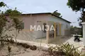 2 bedroom house 72 m² Brikama, Republic of The Gambia