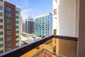 Appartement 1 chambre 680 m² Doubaï, Émirats arabes unis
