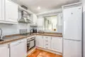 Квартира 3 спальни 120 м² Михас, Испания