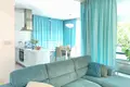 Wohnung 3 Schlafzimmer 127 m² Limassol, Zypern