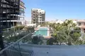Casa 3 habitaciones  en Municipio de Germasogeia, Chipre