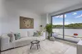 Penthouse 3 pokoi  Estepona, Hiszpania