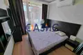 1 bedroom apartment 60 m² Nesebar, Bulgaria