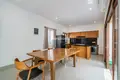 Villa de 4 dormitorios 140 m² Kerobokan Kaja, Indonesia