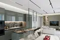 Квартира 3 спальни 142 м² Demos Agiou Athanasiou, Кипр