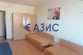 Appartement 4 chambres 136 m² Municipalité de Bourgas, Bulgarie