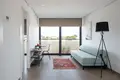 Вилла 4 спальни 196 м² Dehesa de Campoamor, Испания