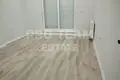 3 room apartment 85 m² Muratpasa, Turkey