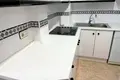 Квартира 4 комнаты 83 м² Торревьеха, Испания