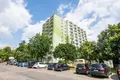 Квартира 2 комнаты 38 м² Познань, Польша