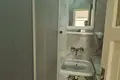 Mieszkanie 3 pokoi 110 m² w Alanya, Turcja