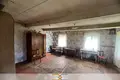 Maison 64 m² Liadna, Bélarus