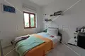 Casa 3 habitaciones 102 m² Zaton, Croacia