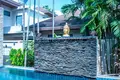Villa de 4 dormitorios 440 m² Rawai, Tailandia
