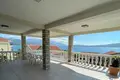 Wohnung 350 m² Bijela, Montenegro