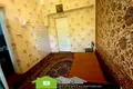 3 room apartment 67 m² Slonim, Belarus