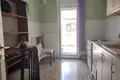 1 bedroom apartment  Greece, Greece
