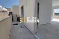 Attique 3 chambres  Mgarr, Malte