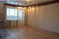 3 room apartment 53 m² Krychaw, Belarus