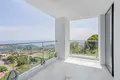 4 bedroom house 223 m² Lloret de Mar, Spain