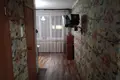 Appartement 4 chambres 74 m² Zaporozhskoe, Fédération de Russie