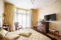 3 room apartment 120 m² Minsk, Belarus