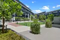 Квартира 1 комната 976 м² Дубай, ОАЭ