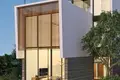 Вилла 3 спальни 182 м² Пейя, Кипр