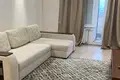 1 room apartment 46 m² Minsk, Belarus