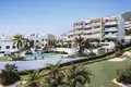 3 bedroom apartment  Benalmadena, Spain