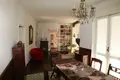 5 bedroom villa 403 m² Belgirate, Italy