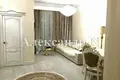 Apartamento 2 habitaciones 55 m² Sievierodonetsk, Ucrania