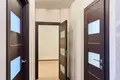 Wohnung 2 zimmer 71 m² Minsk, Weißrussland